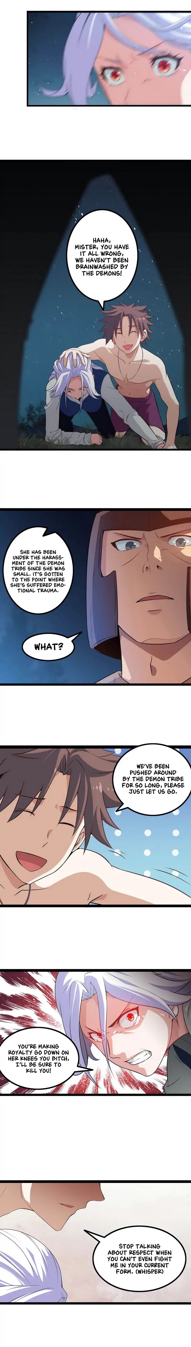 Page 3 of Chapter 5