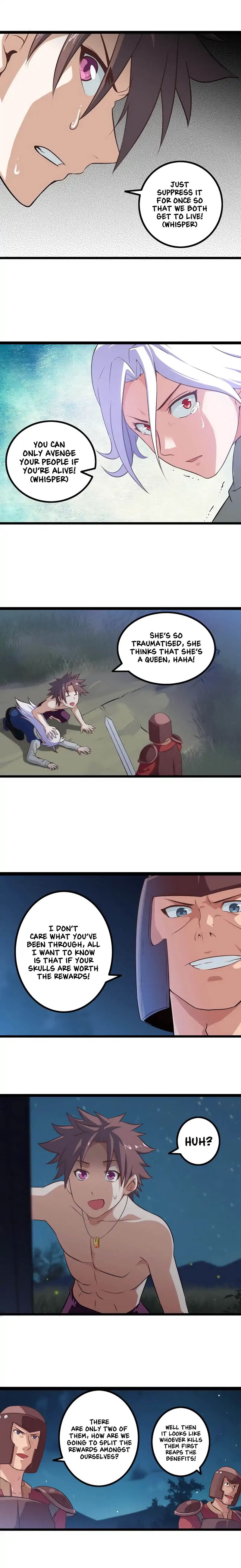 Page 4 of Chapter 5