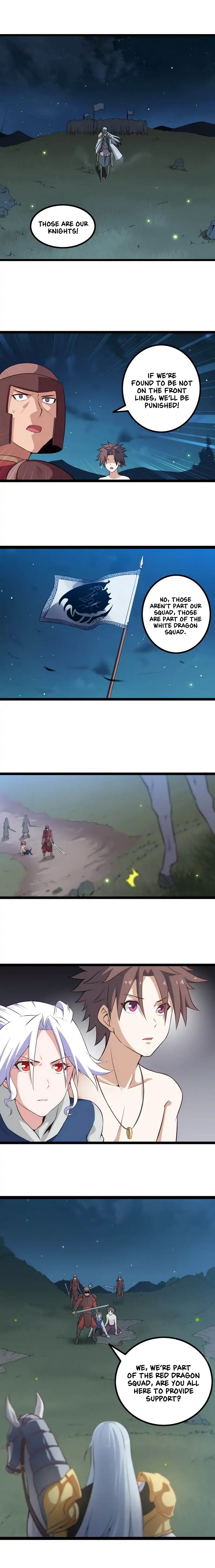 Page 6 of Chapter 5