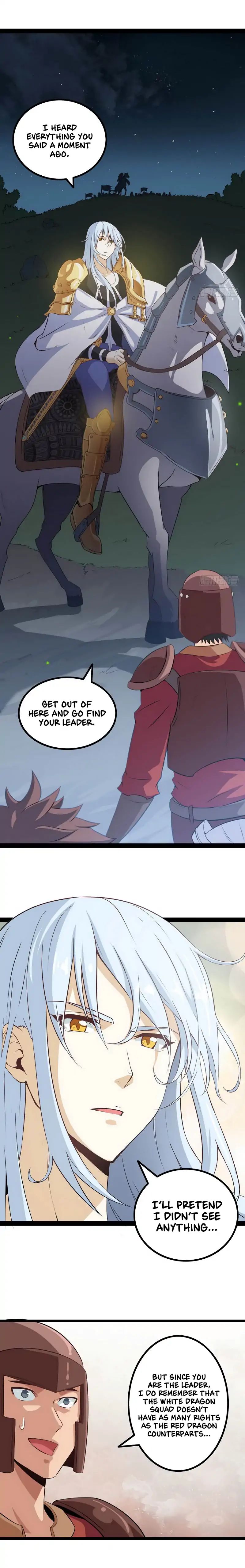 Page 7 of Chapter 5