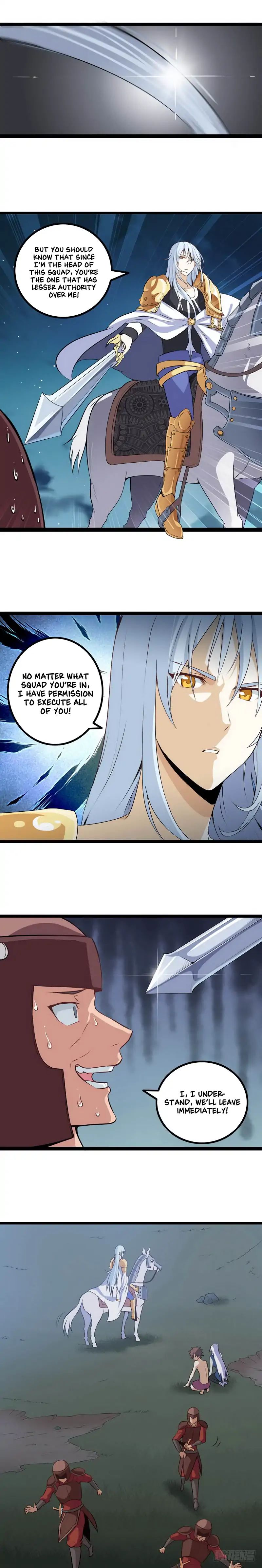 Page 8 of Chapter 5