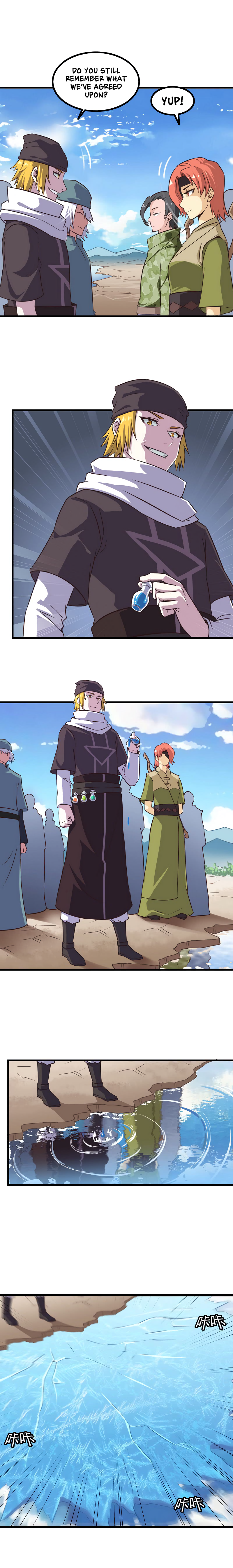 Page 2 of Chapter 60