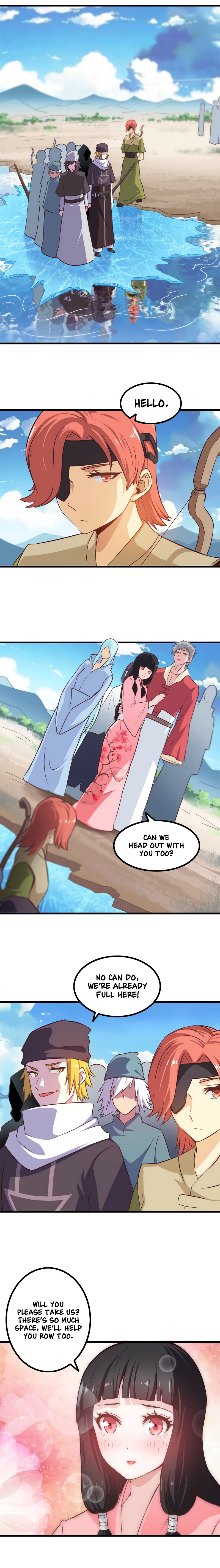 Page 3 of Chapter 60