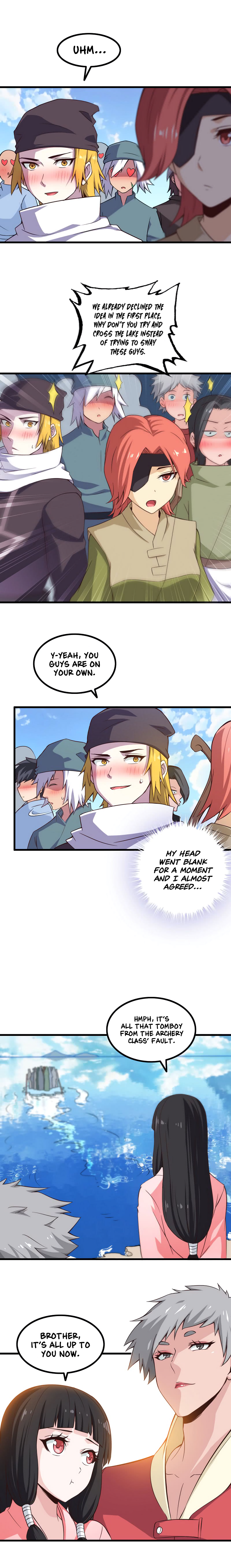 Page 4 of Chapter 60