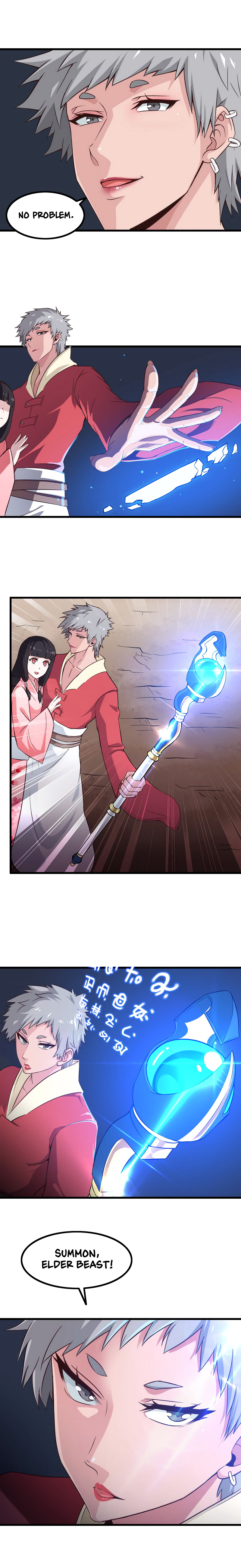Page 5 of Chapter 60