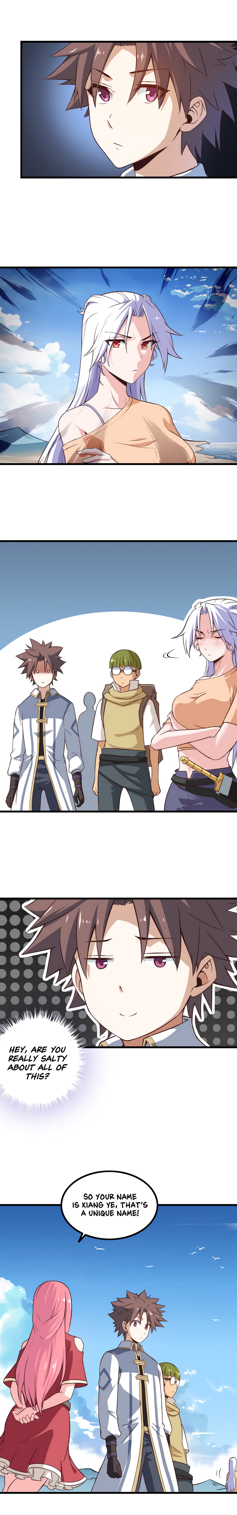 Page 6 of Chapter 60