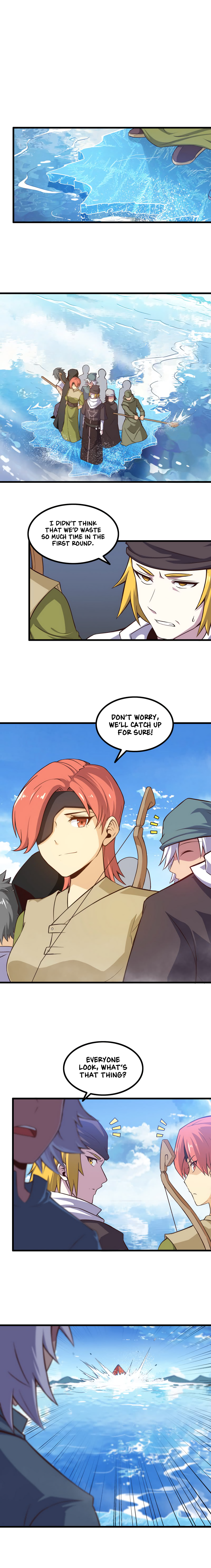 Page 2 of Chapter 61