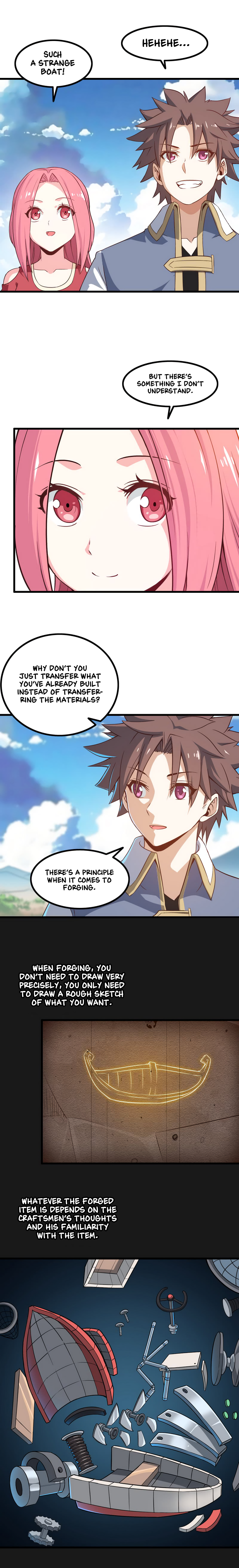Page 3 of Chapter 61