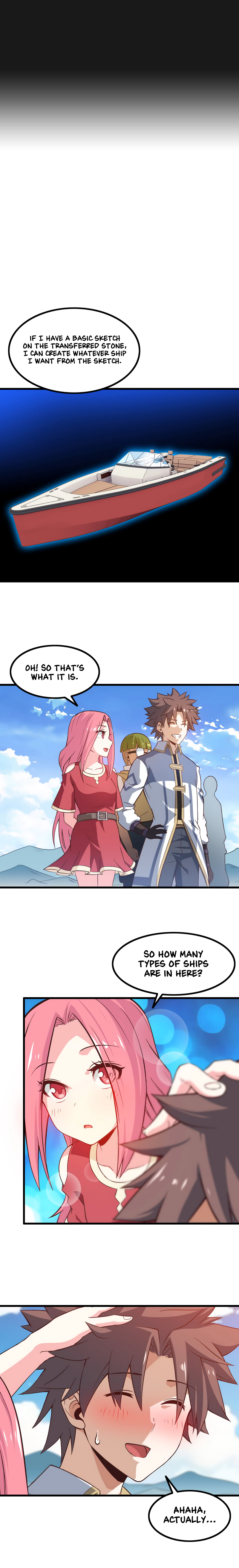 Page 4 of Chapter 61