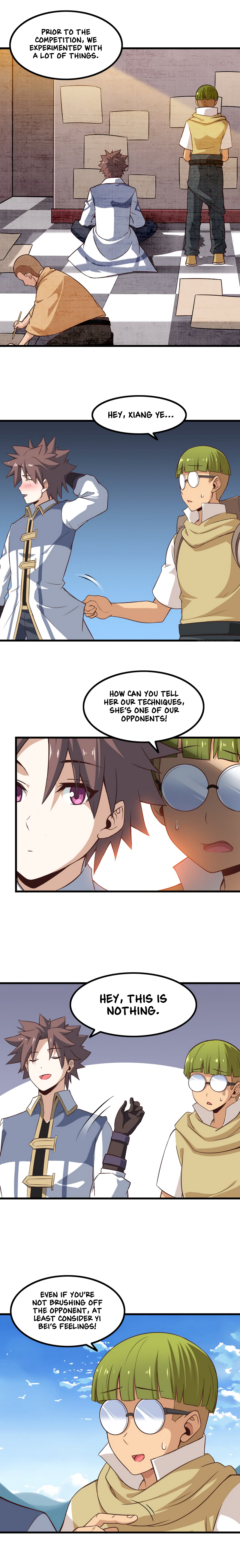 Page 5 of Chapter 61