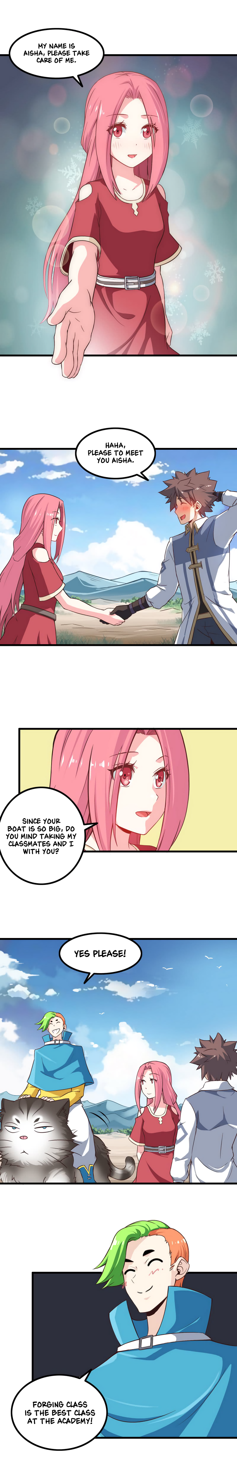 Page 7 of Chapter 61