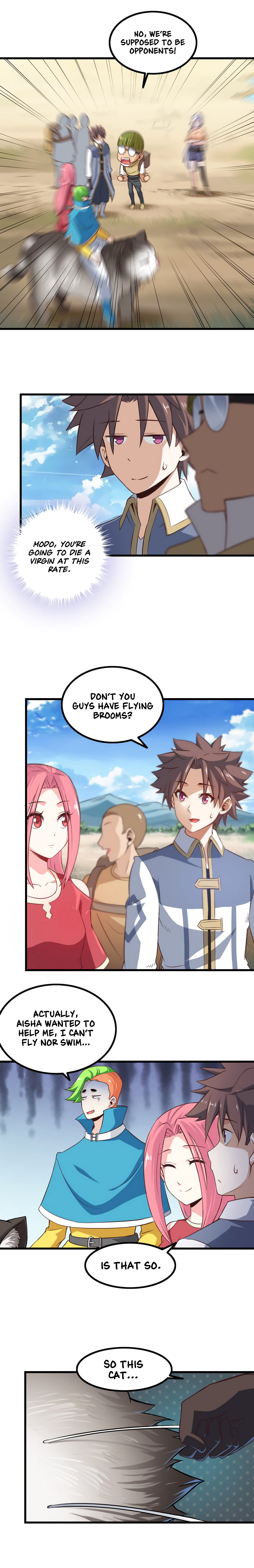 Page 8 of Chapter 61