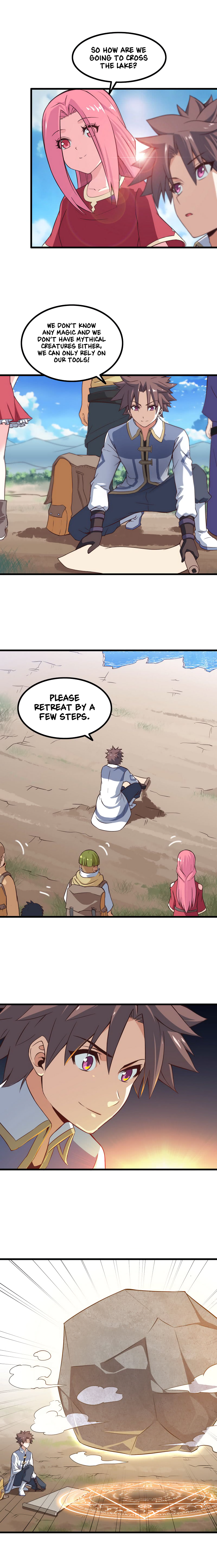 Page 9 of Chapter 61
