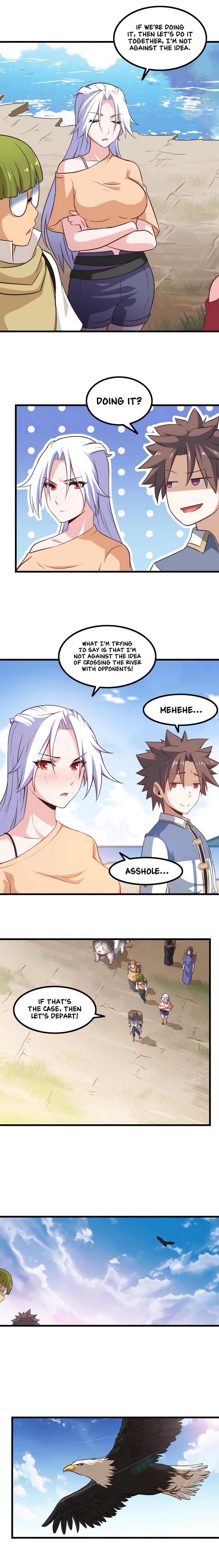 Page 10 of Chapter 61