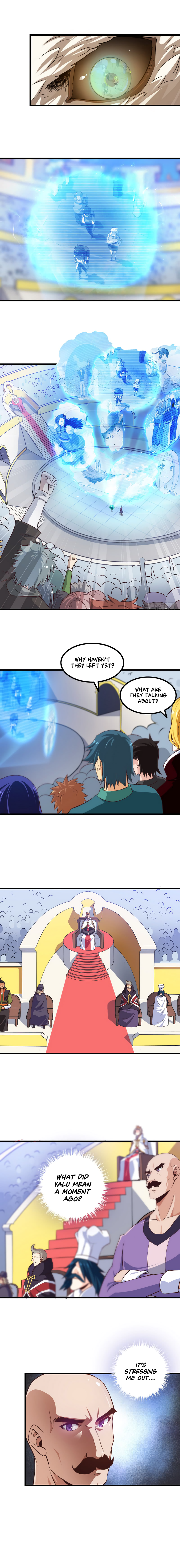 Page 11 of Chapter 61