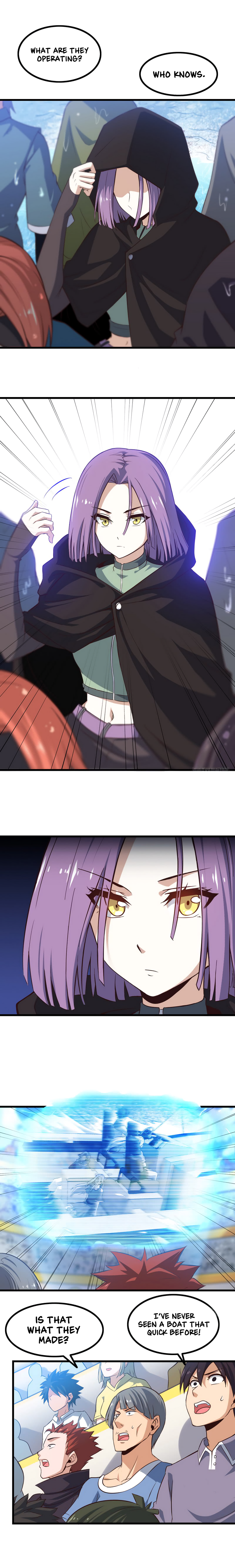 Page 4 of Chapter 62