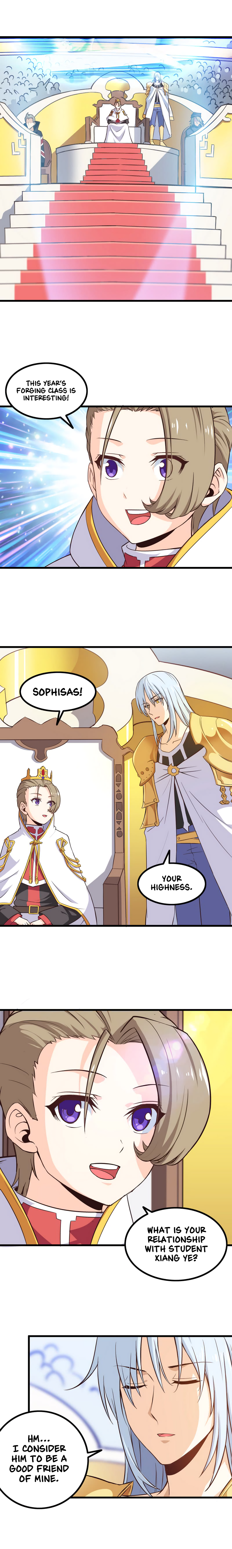 Page 5 of Chapter 62