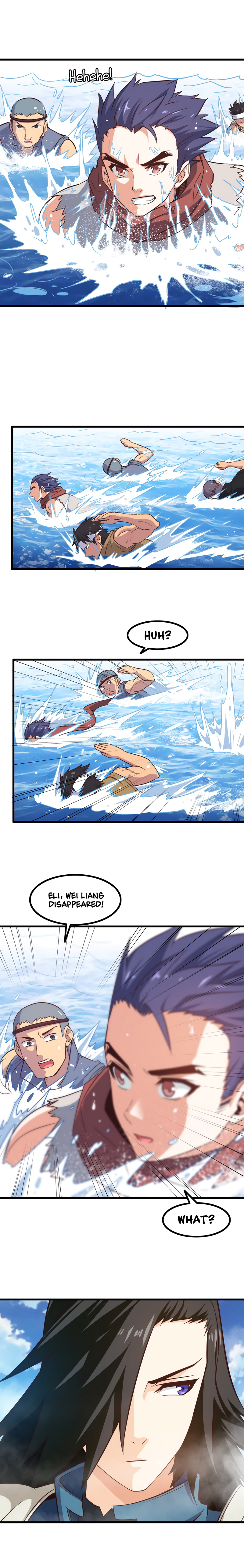 Page 7 of Chapter 62
