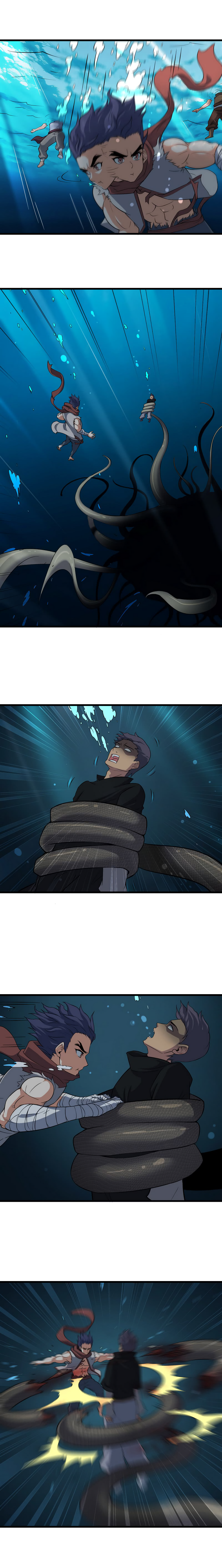 Page 9 of Chapter 62