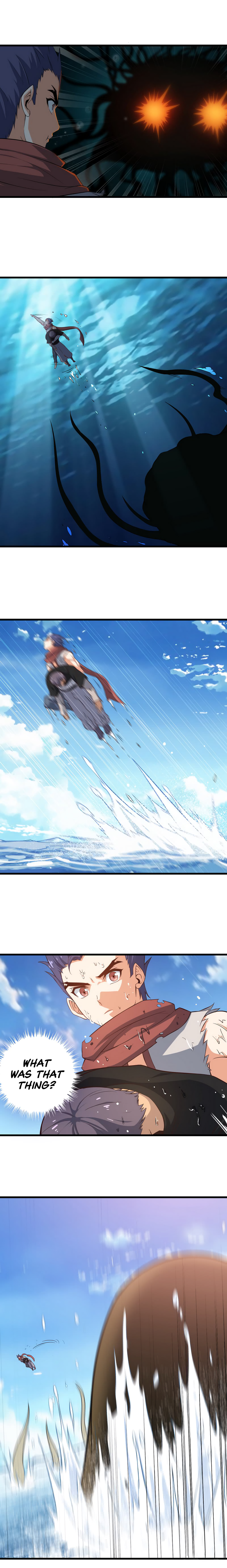 Page 10 of Chapter 62