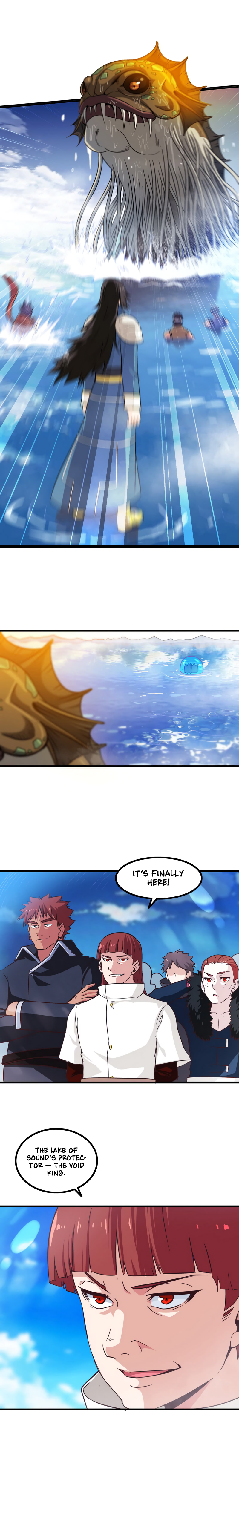 Page 11 of Chapter 62