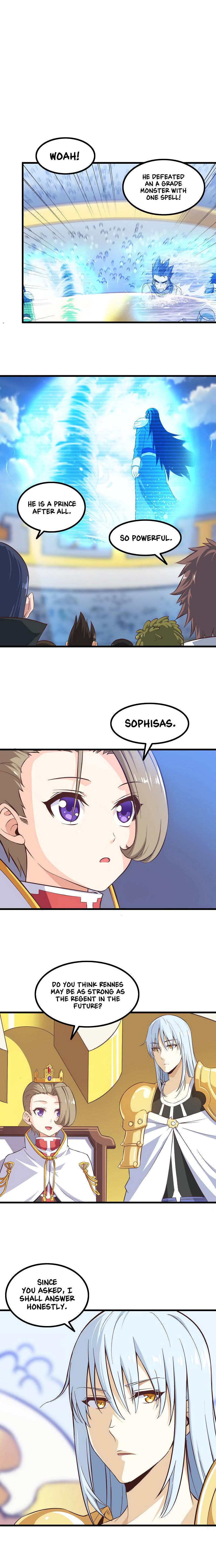 Page 2 of Chapter 63