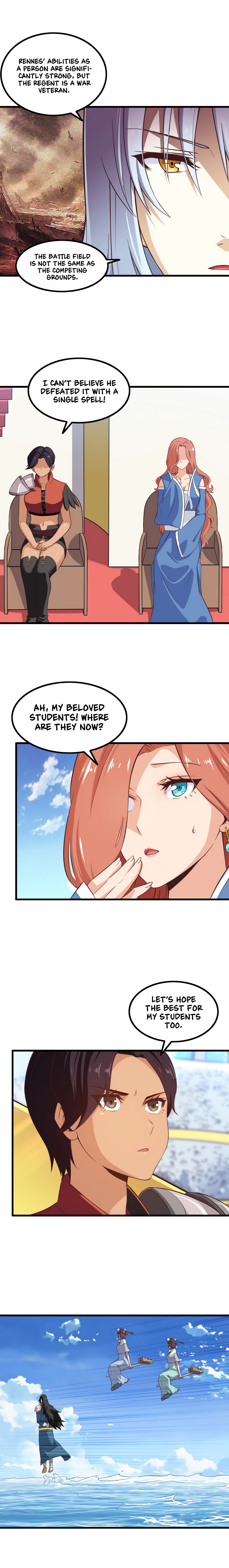 Page 3 of Chapter 63