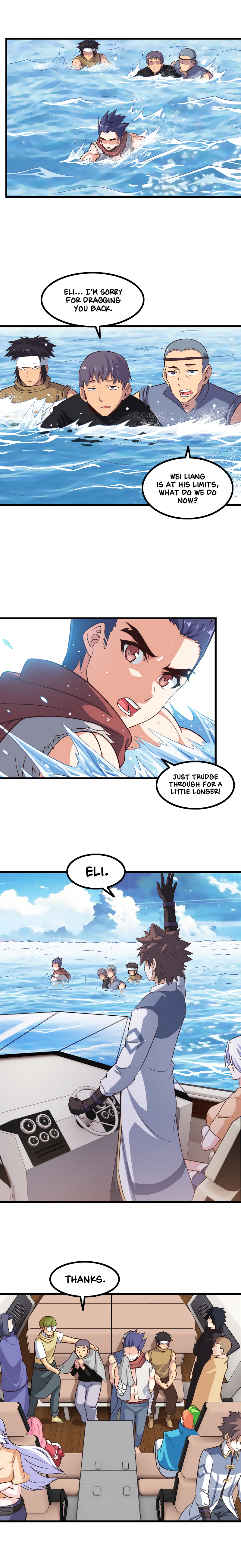 Page 4 of Chapter 63