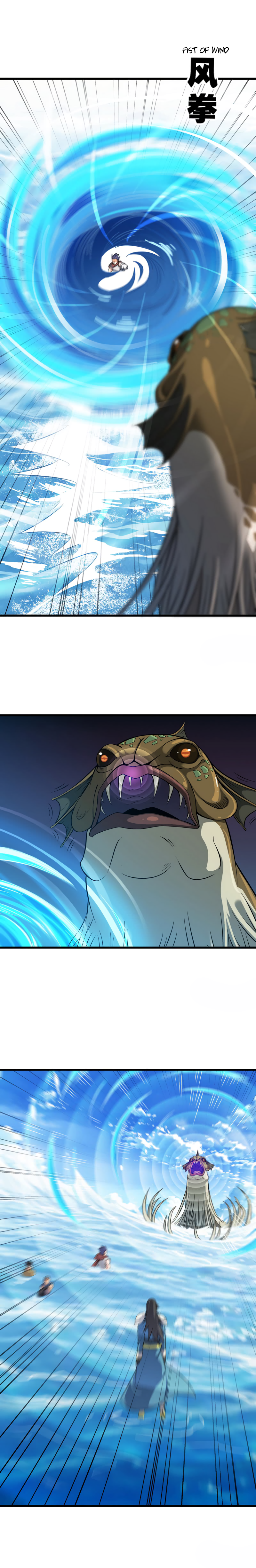 Page 5 of Chapter 63