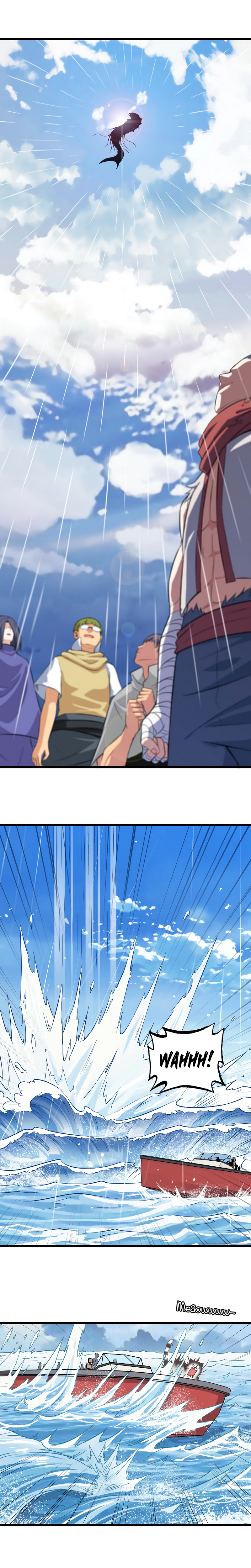 Page 6 of Chapter 63