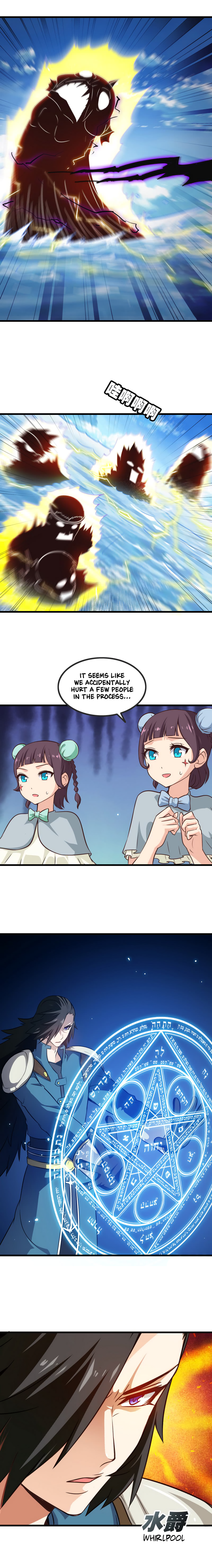 Page 7 of Chapter 63