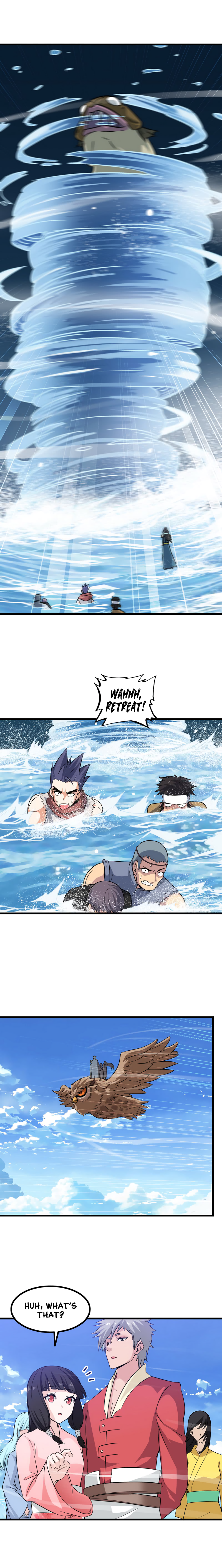 Page 9 of Chapter 63
