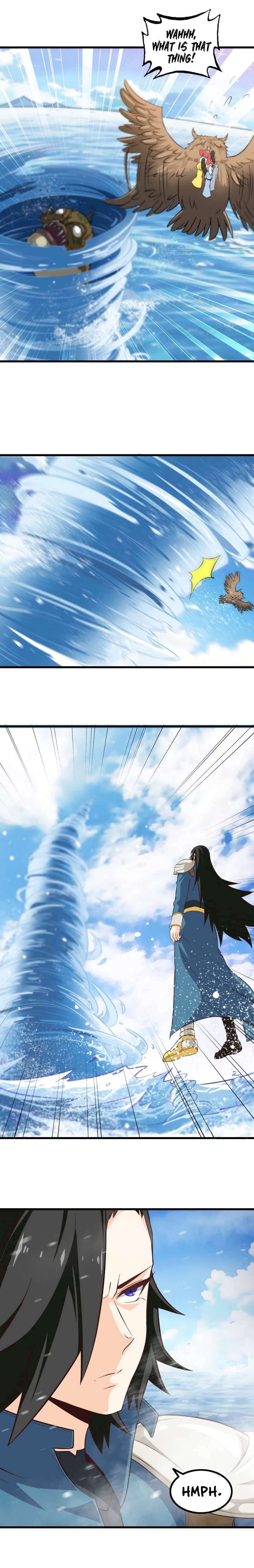 Page 10 of Chapter 63