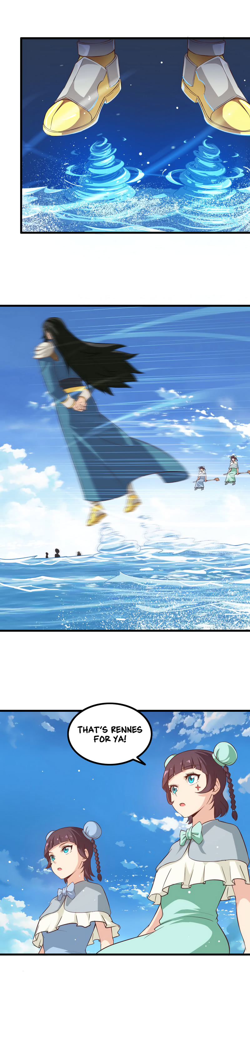 Page 11 of Chapter 63