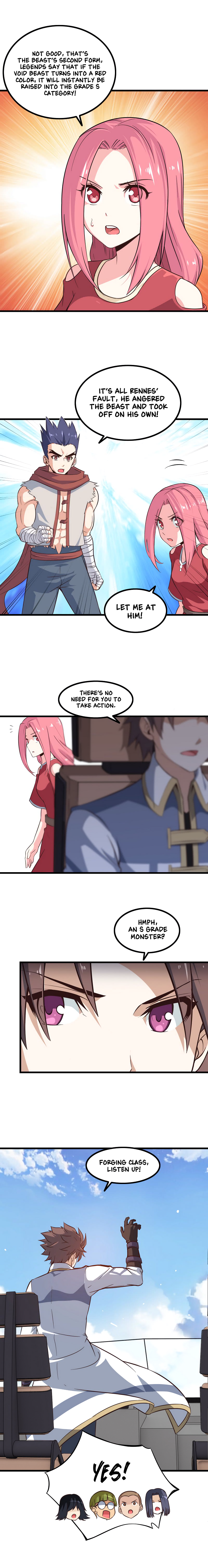 Page 8 of Chapter 64