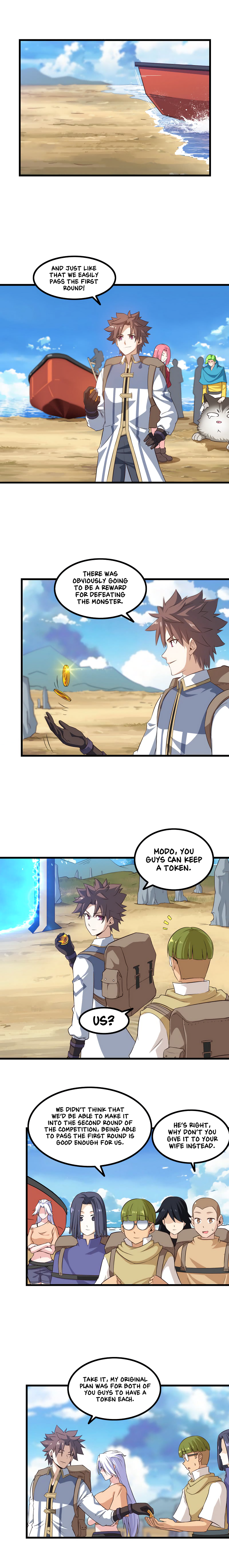 Page 3 of Chapter 65