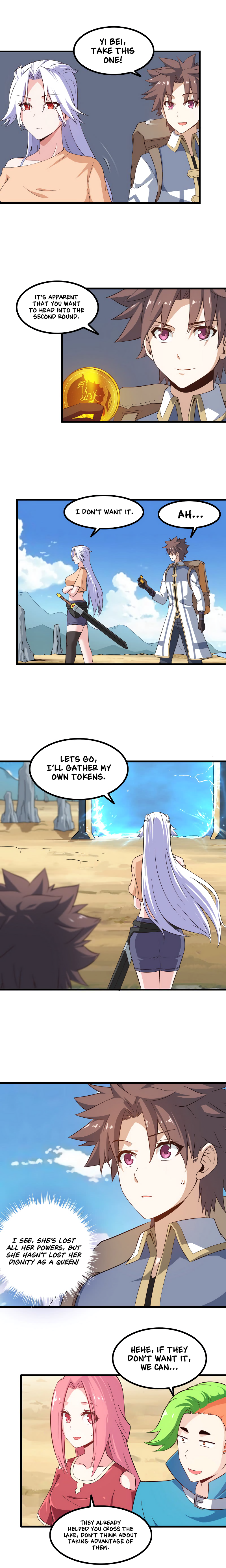 Page 4 of Chapter 65