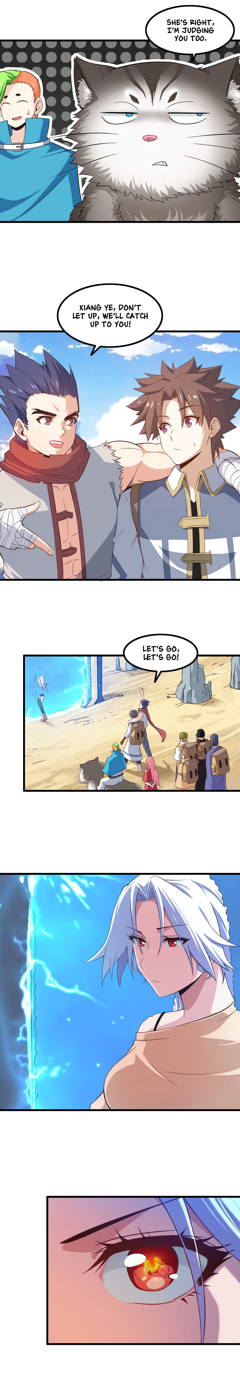 Page 5 of Chapter 65