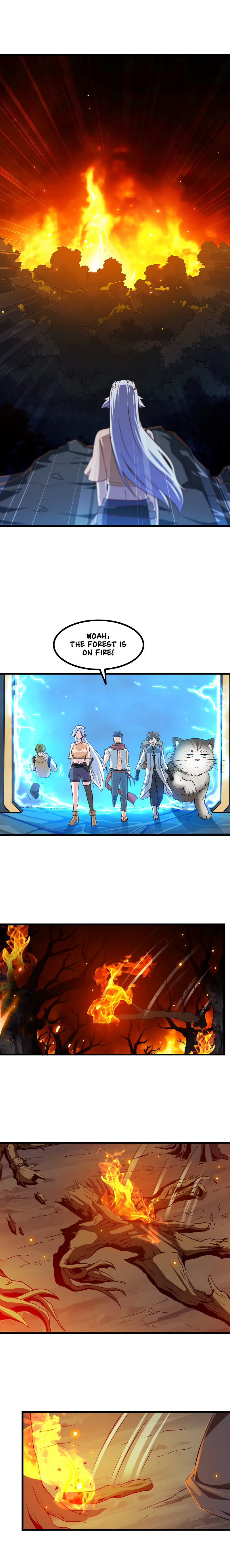 Page 6 of Chapter 65
