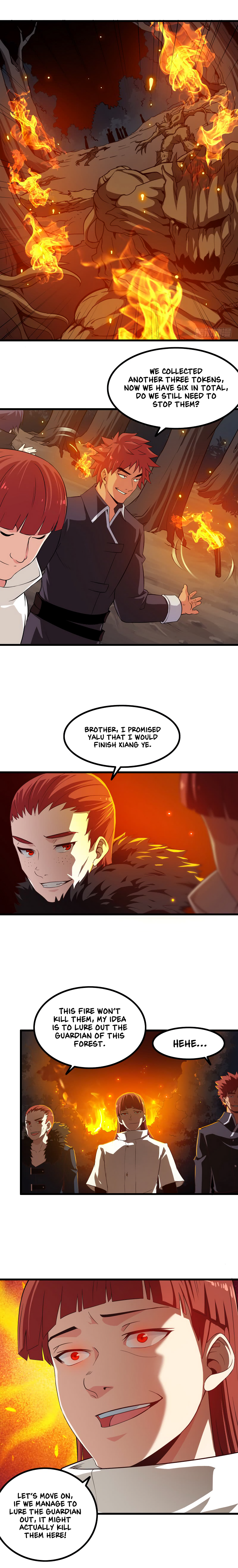 Page 7 of Chapter 65
