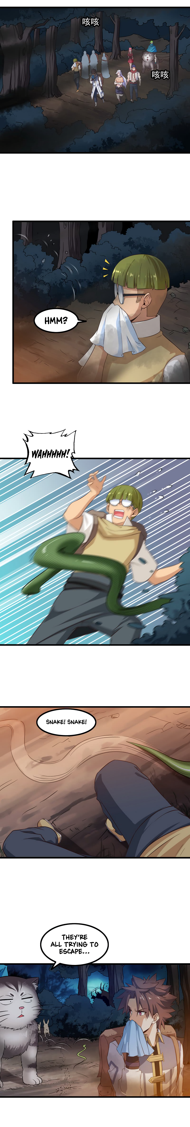Page 8 of Chapter 65