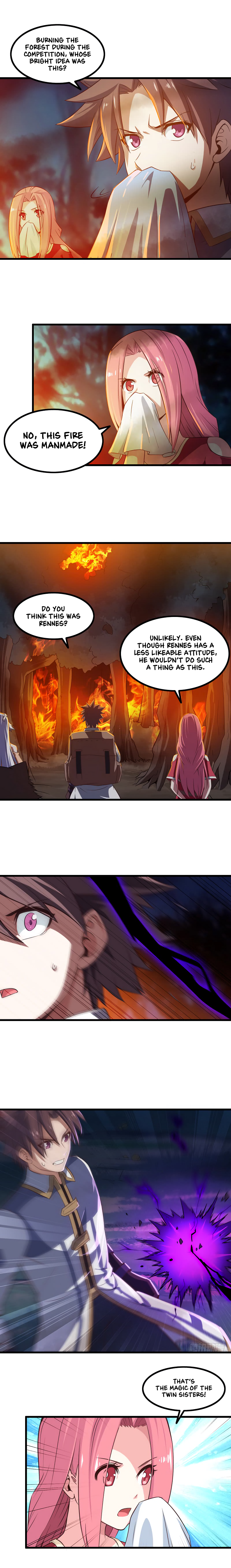 Page 9 of Chapter 65