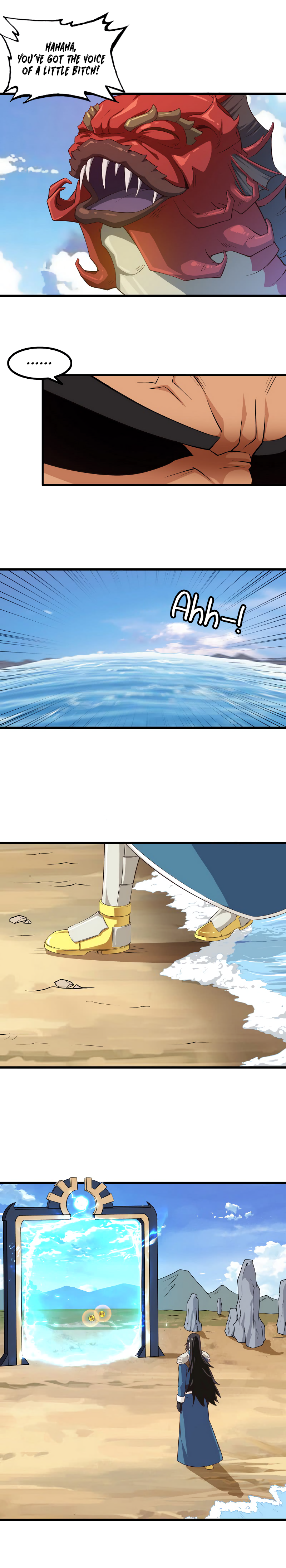 Page 10 of Chapter 65
