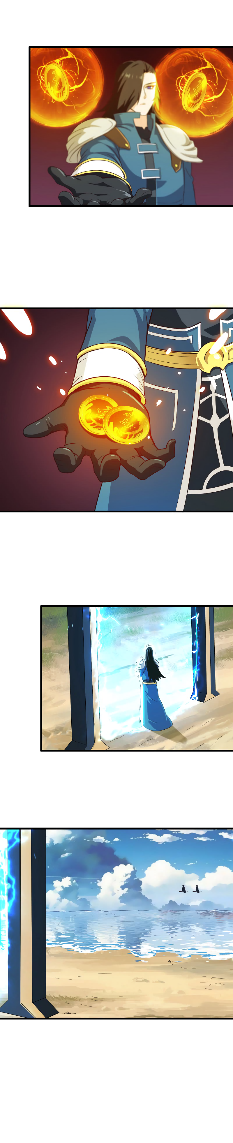 Page 11 of Chapter 65