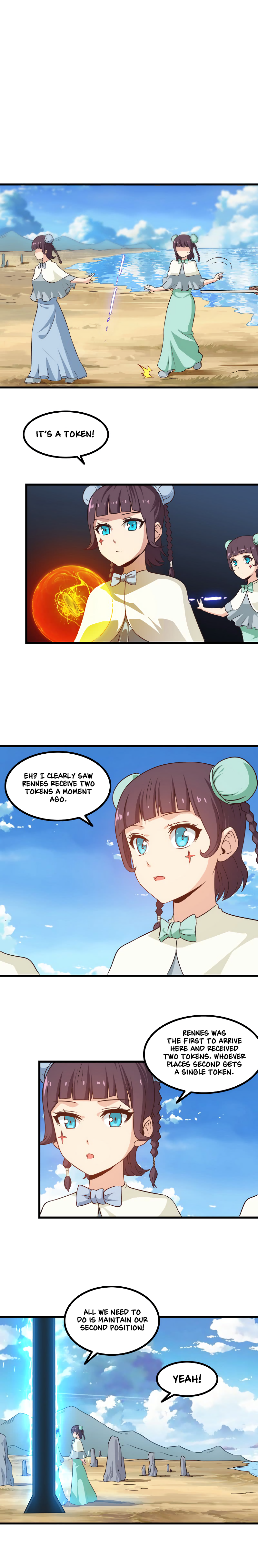 Page 2 of Chapter 66