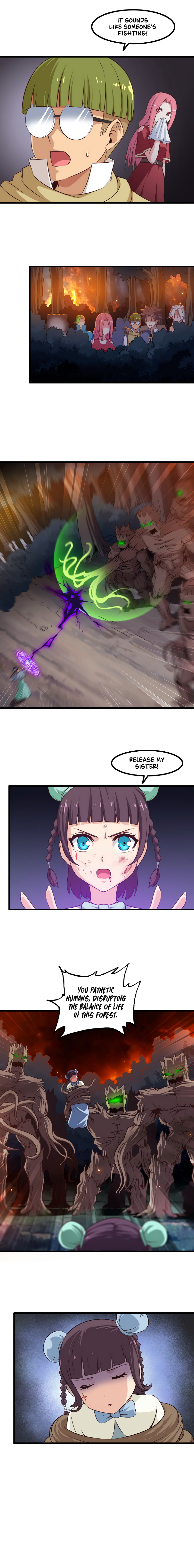 Page 10 of Chapter 66
