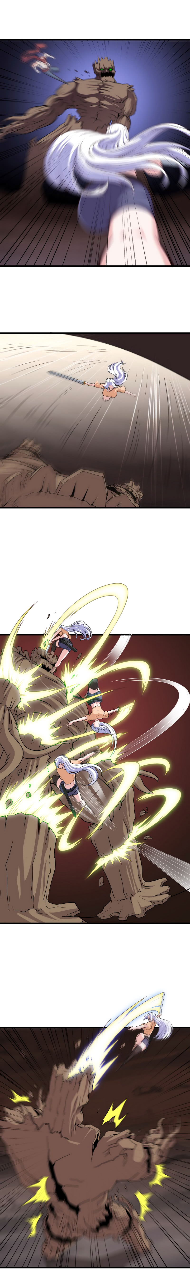 Page 4 of Chapter 67