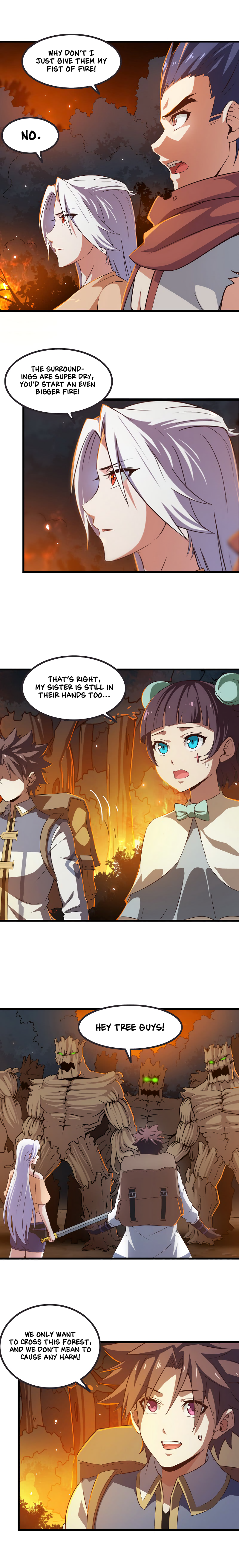 Page 6 of Chapter 67