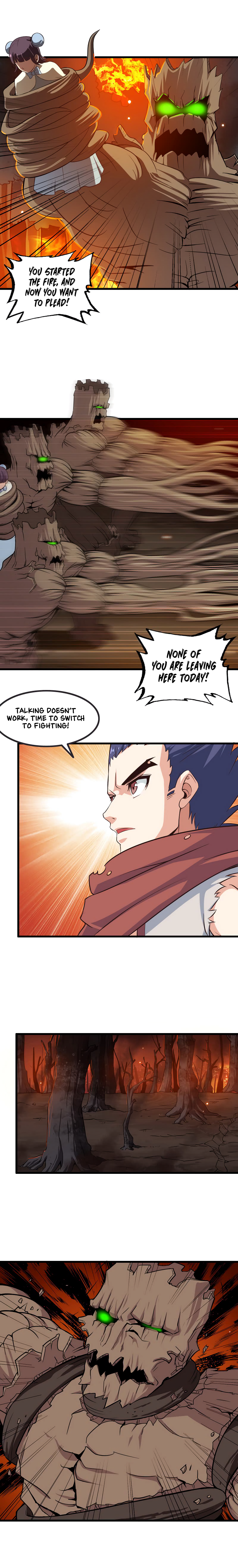Page 7 of Chapter 67