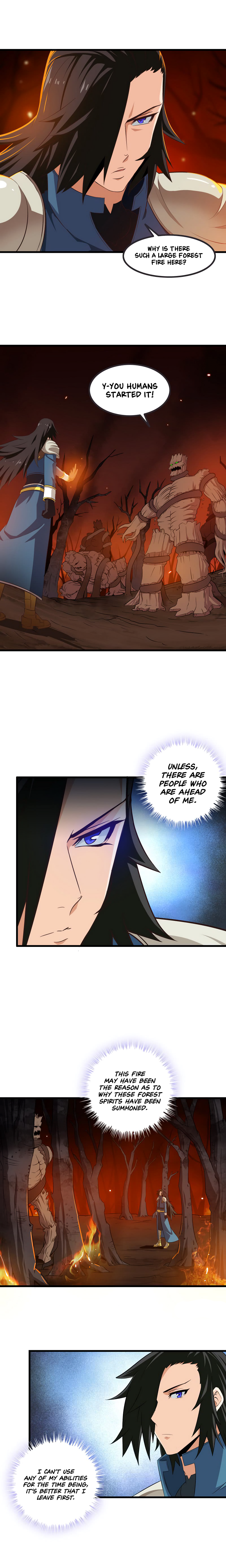Page 8 of Chapter 67